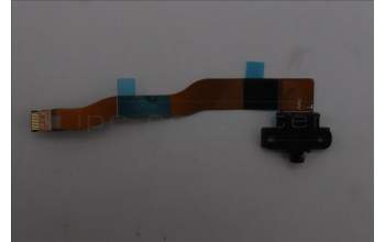 Lenovo 5C10S31580 CABLE Cable L 21TR AUDIO HY