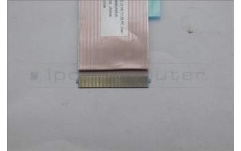 Lenovo 5C10S31584 CABLE USB Board Cable L83EY LOWER