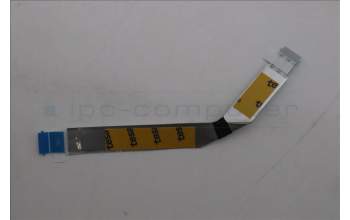 Lenovo 5C10S31591 CABLE IO FFC C 83SC