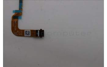 Lenovo 5C10S31596 CABLE Volume_key_FPC H 83N0