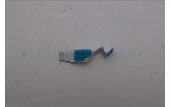 Lenovo 5C10S31599 CABLE FP board Cable H 83N0