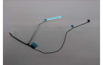 Lenovo 5C10S31605 CABLE EDP cable W 21UY IR TOUCH