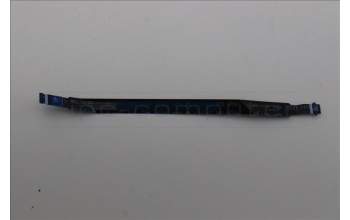 Lenovo 5C10S31607 CABLE CABLE W 21UY Clickpad