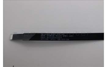 Lenovo 5C10S31607 CABLE CABLE W 21UY Clickpad