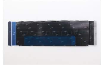 Lenovo 5C10S31608 CABLE CABLE W 21UY IO