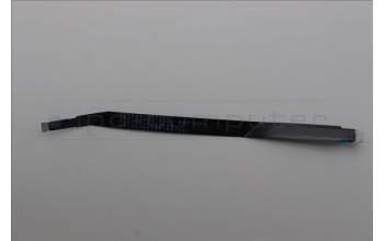 Lenovo 5C10S31615 CABLE CABLE W21US Clickpad