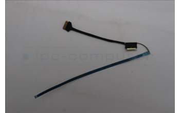 Lenovo 5C10S31621 CABLE CABLE L 83UU LUXSHARE EDP CABLE