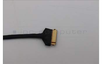 Lenovo 5C10S31621 CABLE CABLE L 83UU LUXSHARE EDP CABLE