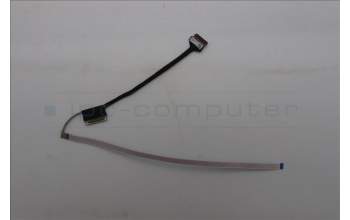 Lenovo 5C10S31621 CABLE CABLE L 83UU LUXSHARE EDP CABLE