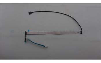 Lenovo 5C10S31633 CABLE CABLE L83SK LUXSHARE U ST IR CABLE