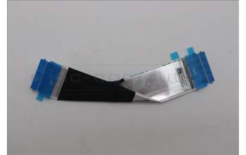 Lenovo 5C10S31655 CABLE CABLE L 83UT MGE IO/B Cable