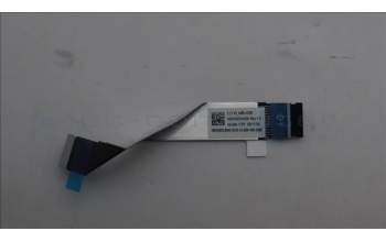 Lenovo 5C10S31705 CABLE USB/B FFC C 83Q7