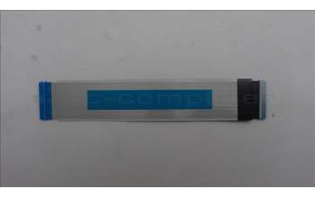 Lenovo 5C10S31707 CABLE USB Board Cable H83TE FFC