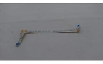 Lenovo 5C10S31757 CABLE Touch pad FFC C 83QM