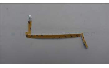 Lenovo 5C10S31757 CABLE Touch pad FFC C 83QM