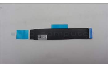 Lenovo 5C10S31791 CABLE IO board FFC C 83QS