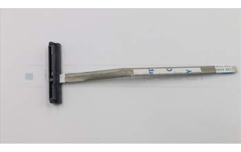 Lenovo 5C10S57355 CABLE HDD FFC C 81HG