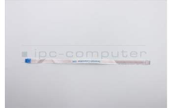 Lenovo CABLE FRU CABLE E5A0 CLICKPAD CABLE pour Lenovo ThinkPad E15 (20RD/20RE)