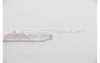 Lenovo CABLE FRU CABLE E5A0 FPR CABLE pour Lenovo ThinkPad E15 (20RD/20RE)