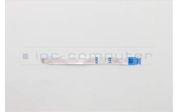 Lenovo CABLE FRU CABLE E5A0 FPR CABLE pour Lenovo ThinkPad E15 (20RD/20RE)