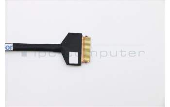Lenovo 5C10S73185 CABLE LCD-EDP Cable Yoga
