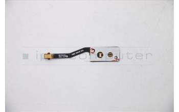 Lenovo 5C10S73187 CABLE IDOT AFC Cable Yoga