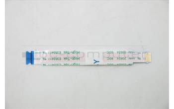Lenovo 5C10S73189 CABLE Clickpad Cable FFC