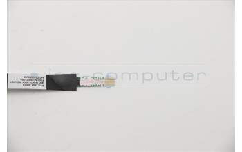 Lenovo 5C10S73193 CABLE Smart Card Cable FFC