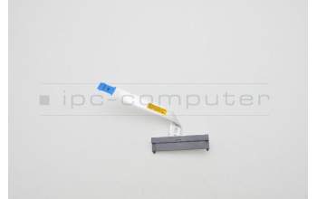 Lenovo 5C10S73199 CABLE FRU CABLE E5A0 HDD CABLE