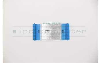 Lenovo 5C10S73204 CABLE FRU CABLE IO board cable