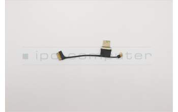 Lenovo 5C10S73205 FRU CABLE LCD cable