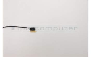 Lenovo 5C10S73206 CABLE FRU CABLE Camera cable
