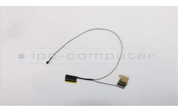 Lenovo 5C10T70808 CABLE EDP Cable B 81MA