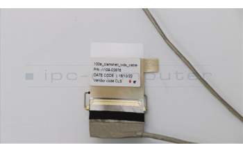 Lenovo 5C10T70808 CABLE EDP Cable B 81MA