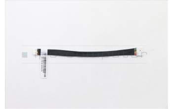Lenovo CABLE DC in transfer cable-MGE pour Lenovo IdeaCentre AIO 5-24IMB05 (F0FB)