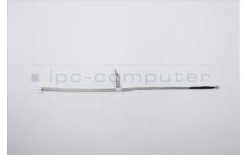 Lenovo CABLE 3 in 1 transfer cable-MGE pour Lenovo IdeaCentre AIO 5-24IMB05 (F0FB)