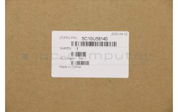 Lenovo CABLE C.A. V540 backlight 23.8 cabl pour Lenovo V50a-24IMB (11FK)