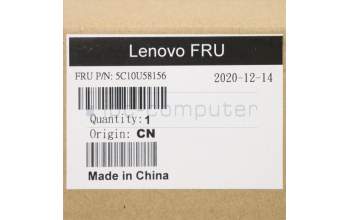 Lenovo CABLE Backlight panel CBL BOE pour Lenovo M90a Desktop (11CE)