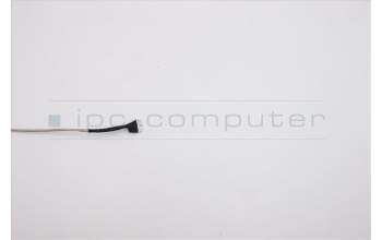 Lenovo CABLE Backlight panel cable LG NT pour Lenovo M90a Desktop (11JX)