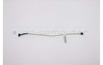 Lenovo CABLE Backlight panel cable LG NT pour Lenovo M90a Desktop (11CE)