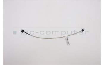 Lenovo 5C10U58159 CABLE Backlight panel CBL LG AIT