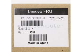 Lenovo CABLE HDD FFC Cable pour Lenovo M90a Desktop (11E0)