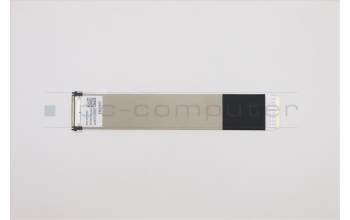 Lenovo 5C10U58163 CABLE LVDS Cable