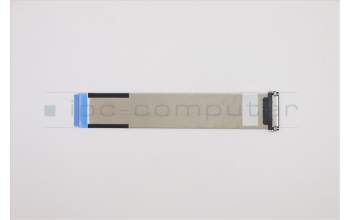 Lenovo 5C10U58163 CABLE LVDS Cable