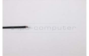 Lenovo CABLE Touch Cable pour Lenovo M90a Desktop (11JX)