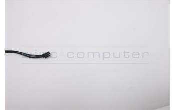 Lenovo CABLE Fru 280mm SATA power cable pour Lenovo ThinkCentre M70t (11EU)