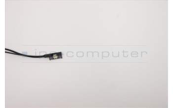 Lenovo CABLE Fru210mm Slim ODD SATA &PWR cable pour Lenovo ThinkCentre M70s (11EX)