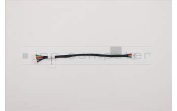 Lenovo 5C10U58218 Panel to MB cable LG