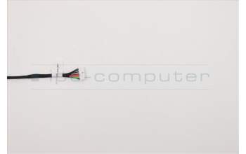 Lenovo 5C10U58218 Panel to MB cable LG