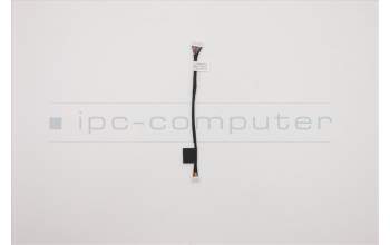 Lenovo 5C10U58218 Panel to MB cable LG